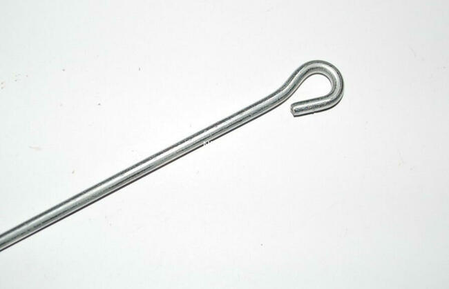 Profile budowlane: cd60/ud30/cw50/uw50.... sucha zabudowa GK