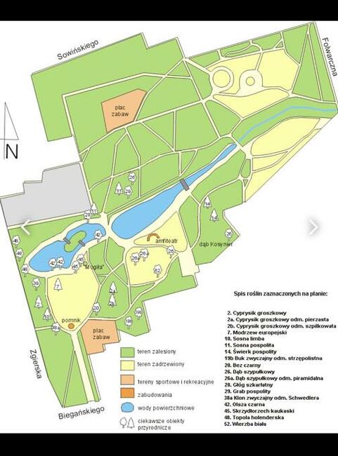 Dobra cena M z ogródkiem na Julianowie Łódź