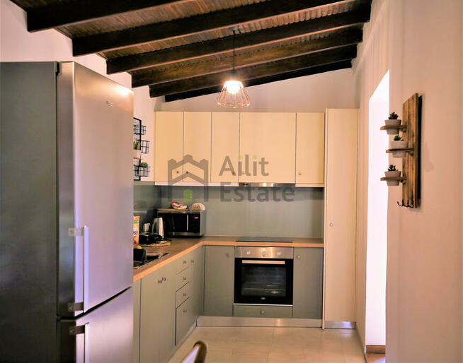 Dom w Grecji, Kreta, blisko morza