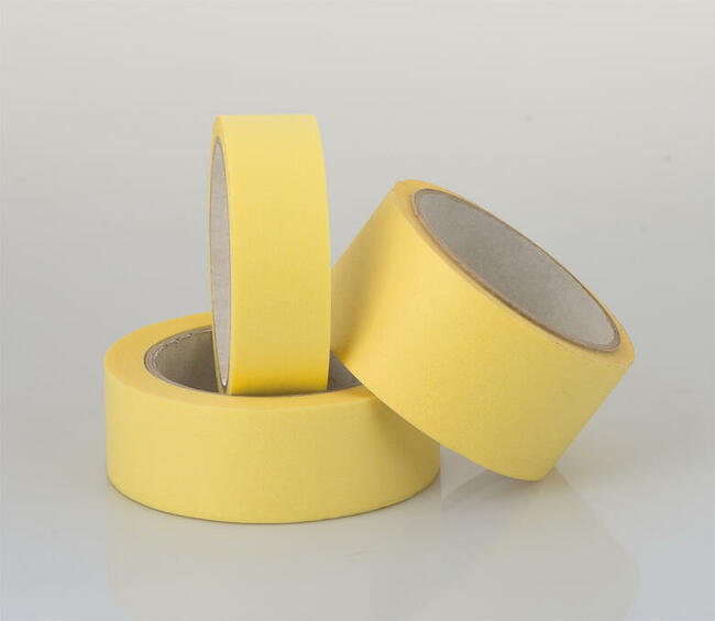 CENTRUMMATBUD SKLEP/ HURTOWNIA MATERIAŁÓW BUDOWLANYCH POZNAŃ