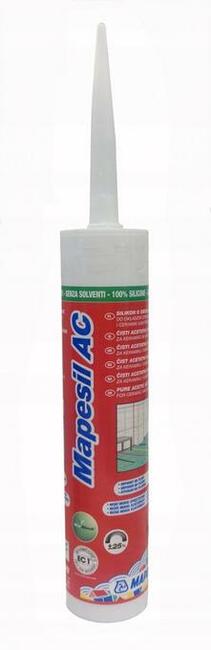 CENTRUMMATBUD SKLEP/ HURTOWNIA MATERIAŁÓW BUDOWLANYCH POZNAŃ