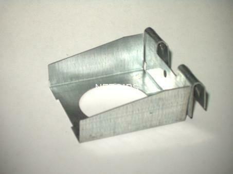 Profile budowlane: cd60/ud30/cw50/uw50.... sucha zabudowa GK