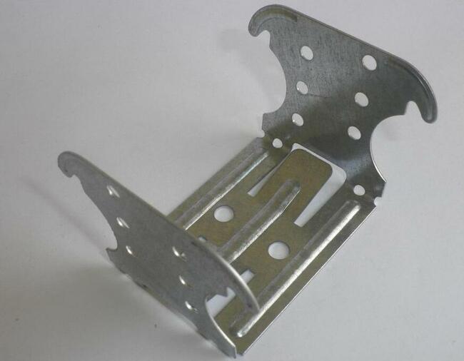 Profile budowlane: cd60/ud30/cw50/uw50.... sucha zabudowa GK