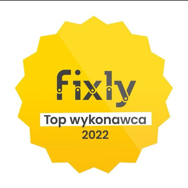 MobiLukCar mobilna elektromechanika-diagnostyka aut