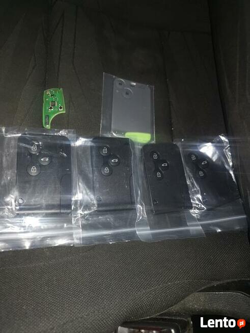 Mobilna Elektromechanika-diagnostyka aut immo, alarmy