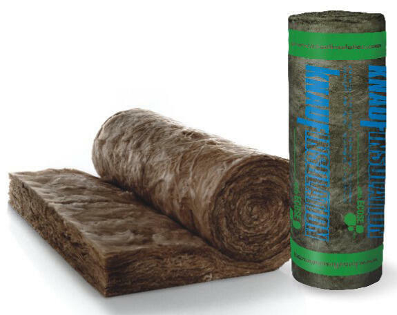 Wełna mineralna/skalna; ROCKWOOL, URSA, ISOVER, KNAUF i inne