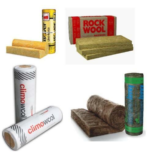 Profile budowlane: cd60/ud30/cw50/uw50.... sucha zabudowa GK