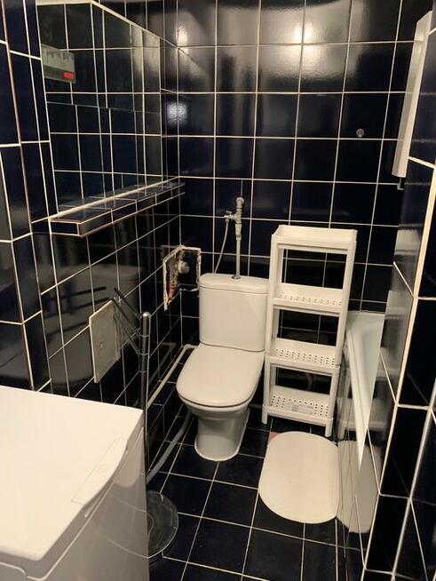 Do wynajęcia dwupokojowe na Dołach