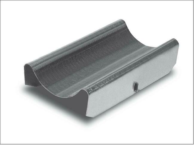 Profile budowlane: cd60/ud30/cw50/uw50.... sucha zabudowa GK