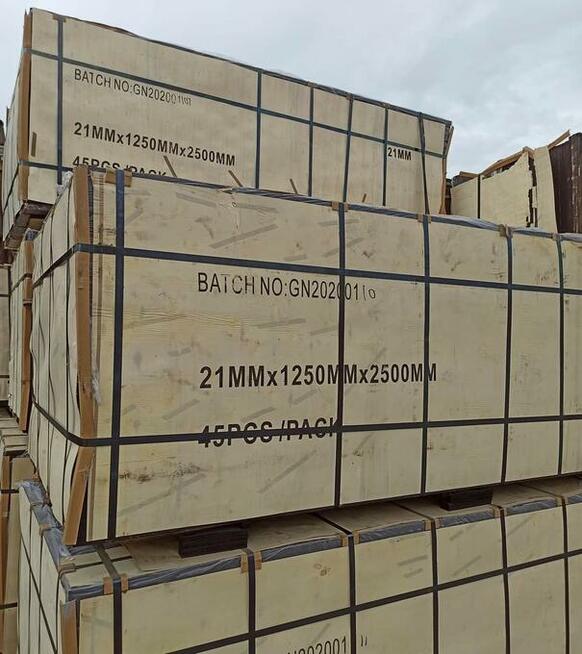 Szalunki Dźwigar Blaty DOKA Stemple Skejka Słupki BHP