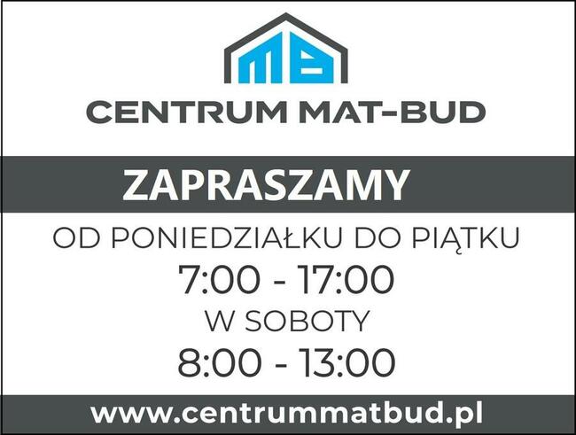 Hurtownia Materiałów Budowlanych, TANIE materiały budowlane.