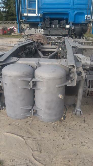 szlaka pomiedziowa piaskowanie scierniwo polgrit piasek