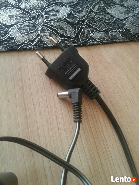 Oryginalny Zasilacz Niestabilizowany Tatarek 12WZN 12V/1-AC.