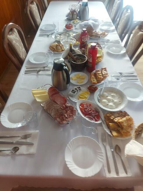 Wypoczynek, urlop, wczasy, turystyka