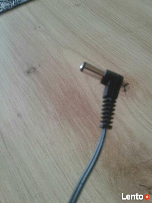 Oryginalny Zasilacz Niestabilizowany Tatarek 12WZN 12V/1-AC.