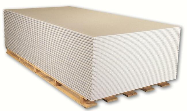 CENTRUMMATBUD SKLEP/ HURTOWNIA MATERIAŁÓW BUDOWLANYCH POZNAŃ