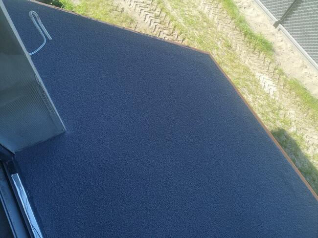 Posadzki żywiczne epoksydowe poliuretanowe