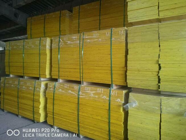 Szalunki Dźwigar Blaty DOKA Stemple Skejka Słupki BHP