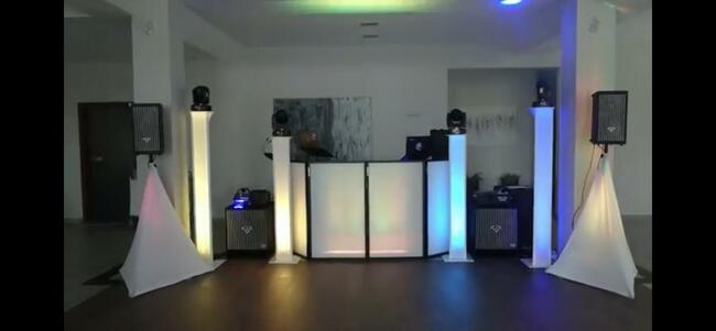 DJ na Twoją Imprezę