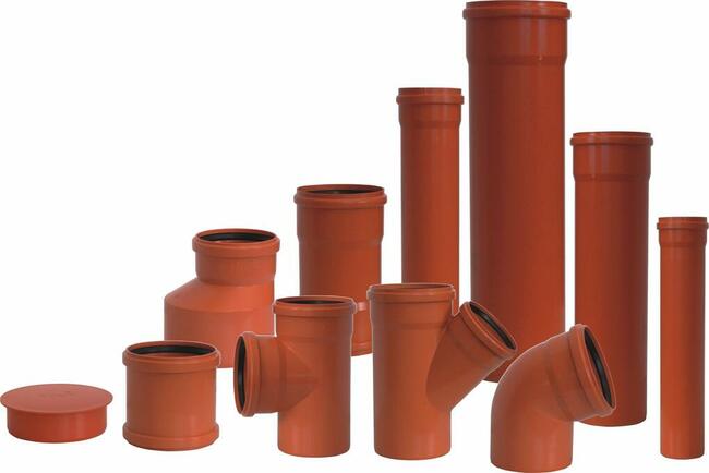 CENTRUMMATBUD SKLEP/ HURTOWNIA MATERIAŁÓW BUDOWLANYCH POZNAŃ