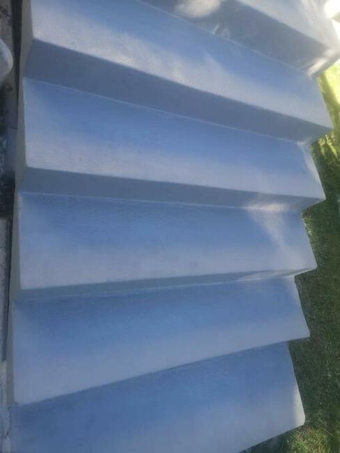 Posadzki żywiczne epoksydowe poliuretanowe