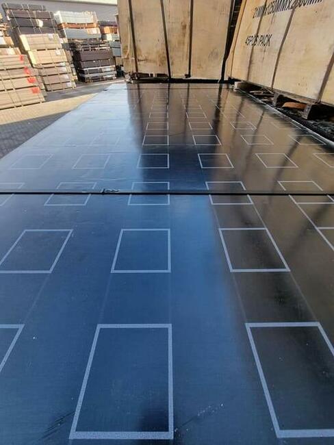 Szalunki Stemple Podpory Sztyce Wypory Nowe Okazja cenowa