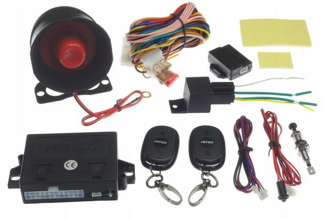 MobiLukCar mobilna elektromechanika-diagnostyka aut