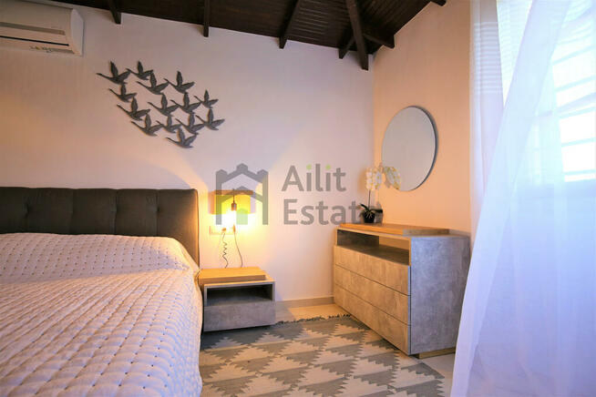 Dom w Grecji, Kreta, blisko morza