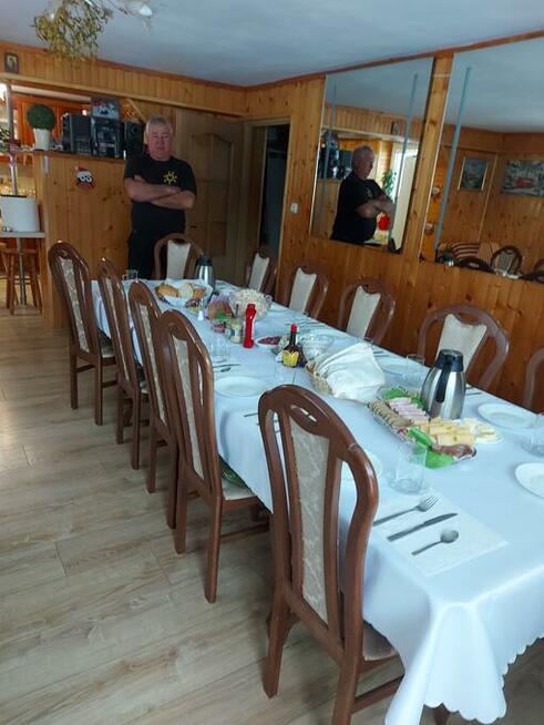 Wypoczynek, urlop, wczasy, turystyka