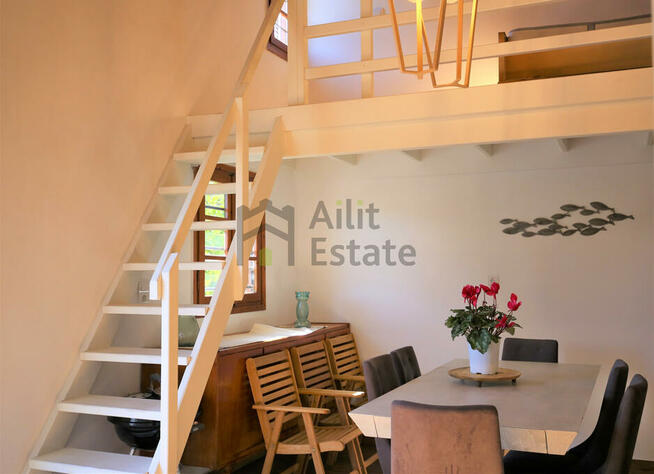 Dom w Grecji, Kreta, blisko morza