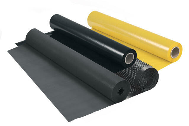 CENTRUMMATBUD SKLEP/ HURTOWNIA MATERIAŁÓW BUDOWLANYCH POZNAŃ