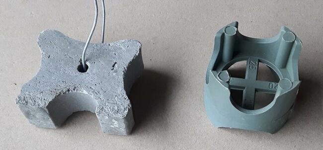 CENTRUMMATBUD SKLEP/ HURTOWNIA MATERIAŁÓW BUDOWLANYCH POZNAŃ