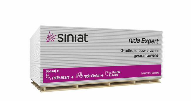 Hurtownia Materiałów Budowlanych, TANIE materiały budowlane.