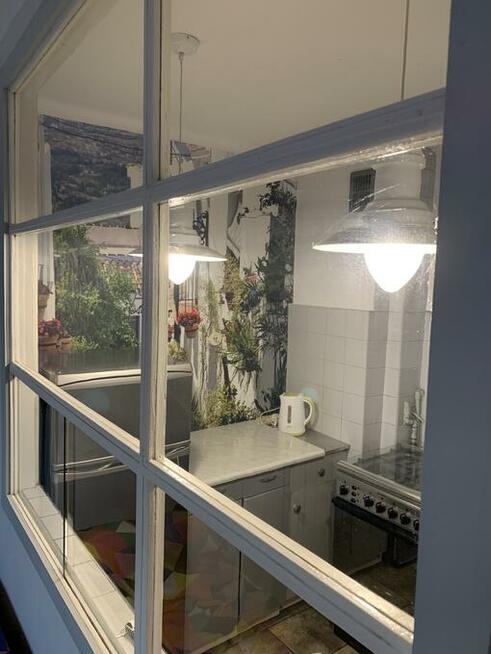 Do wynajęcia dwupokojowe na Dołach