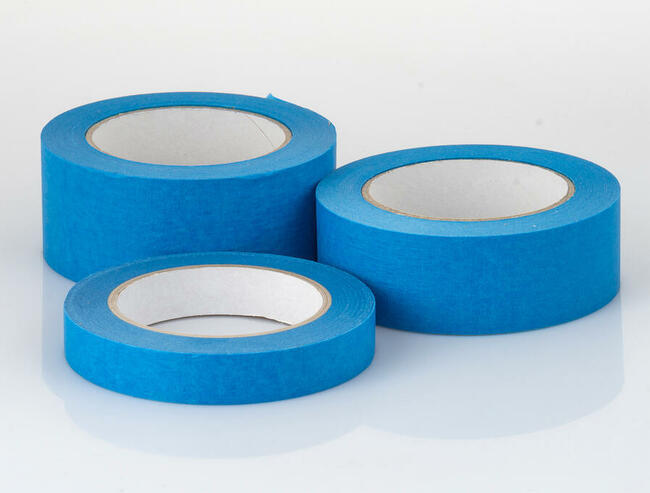 CENTRUMMATBUD SKLEP/ HURTOWNIA MATERIAŁÓW BUDOWLANYCH POZNAŃ