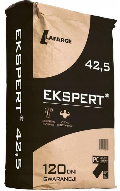 Hurtownia Materiałów Budowlanych, TANIE materiały budowlane.