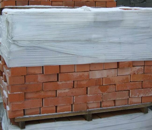 CENTRUMMATBUD SKLEP/ HURTOWNIA MATERIAŁÓW BUDOWLANYCH POZNAŃ