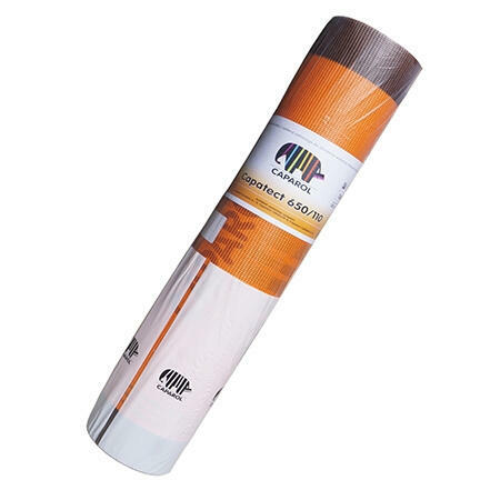 Hurtownia Materiałów Budowlanych, TANIE materiały budowlane.