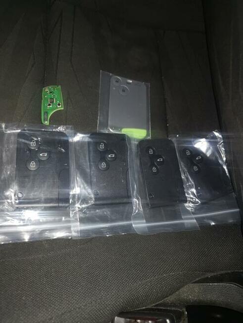 MobiLukCar mobilna elektromechanika-diagnostyka aut