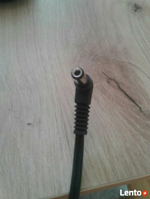 Oryginalny Zasilacz Niestabilizowany Tatarek 12WZN 12V/1-AC.