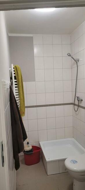 Bielsko-Biała wynajmę