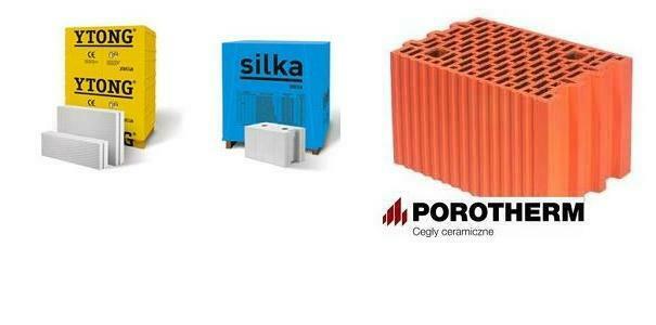 CENTRUMMATBUD SKLEP/ HURTOWNIA MATERIAŁÓW BUDOWLANYCH POZNAŃ