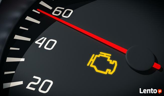 Mobilna Elektromechanika-diagnostyka aut immo, alarmy