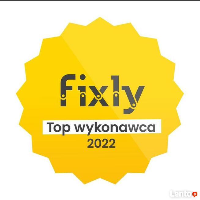 Mobilna Elektromechanika-diagnostyka aut immo, alarmy