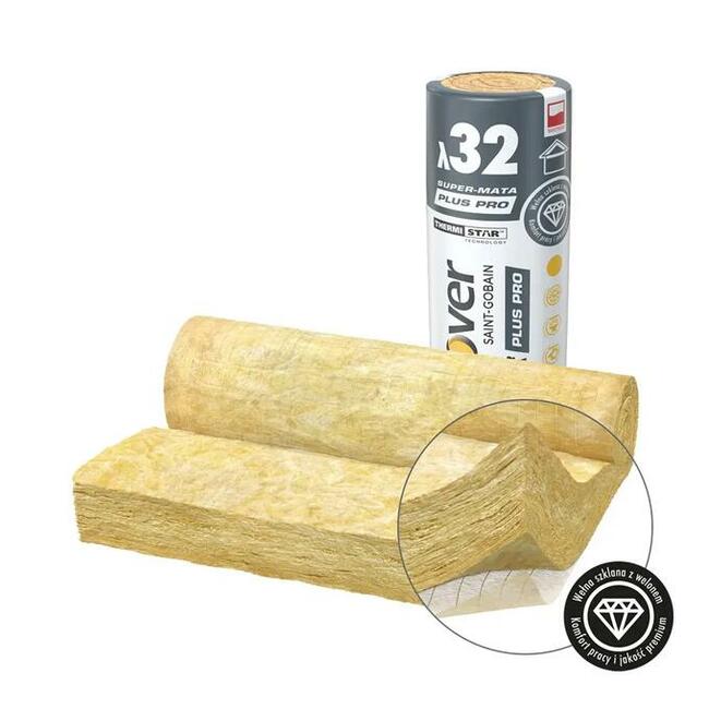 Hurtownia Materiałów Budowlanych, TANIE materiały budowlane.