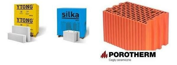 Hurtownia Materiałów Budowlanych, TANIE materiały budowlane.