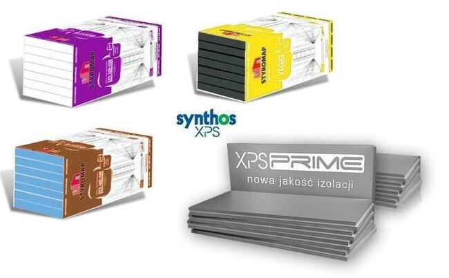 CENTRUMMATBUD SKLEP/ HURTOWNIA MATERIAŁÓW BUDOWLANYCH POZNAŃ