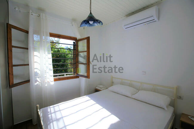 Dom w Grecji, Kreta, blisko morza