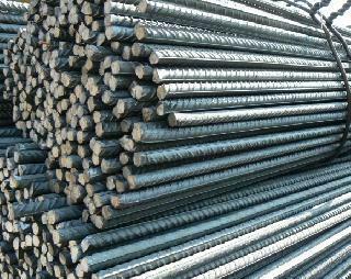 CENTRUMMATBUD SKLEP/ HURTOWNIA MATERIAŁÓW BUDOWLANYCH POZNAŃ