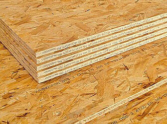 CENTRUMMATBUD SKLEP/ HURTOWNIA MATERIAŁÓW BUDOWLANYCH POZNAŃ